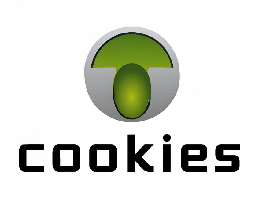 为什么做外贸网站都会提示用户是否接受cookie?(图1)